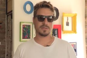 neca2.png