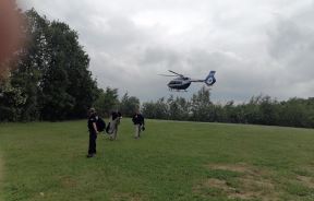 HELIKOPTERI POZAR DEPONIJA UZICE (2).jpg