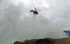 HELIKOPTERI POZAR DEPONIJA UZICE (4).jpg