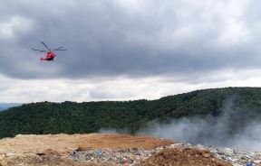 HELIKOPTERI POZAR DEPONIJA UZICE (5).jpg