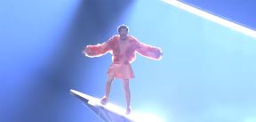 Eurovision (4) copy.jpg