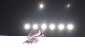 Eurovision (6).jpg