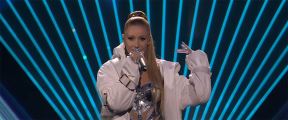 Eurovision (3).jpg