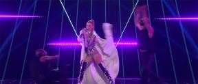 Eurovision (4).jpg