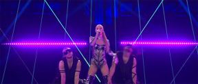 Eurovision (5).jpg