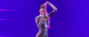 Eurovision (6).jpg