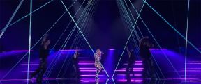 Eurovision (7).jpg