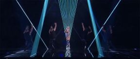 Eurovision (1).jpg