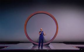 Eurovision (1).jpg