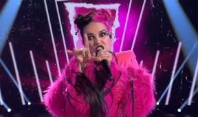 Eurovision San Marino Megara (5).jpg