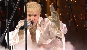 Eurovision Musti Belgija (1).jpg