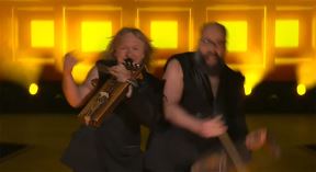 Eurovision 5 Minuta Estonija (5).jpg