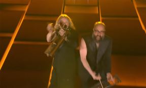 Eurovision 5 Minuta Estonija (6).jpg