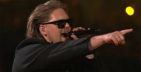 Eurovision 5 Minuta Estonija (7).jpg