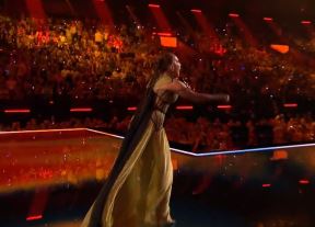 sertab4.png