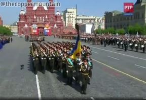 Ruska parada (4).jpg