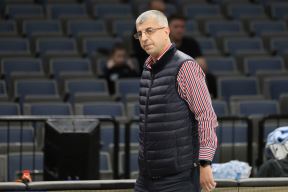 Partizan Budućnost uživo majstorica 
