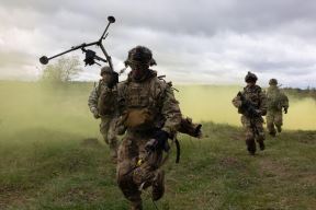 NATO