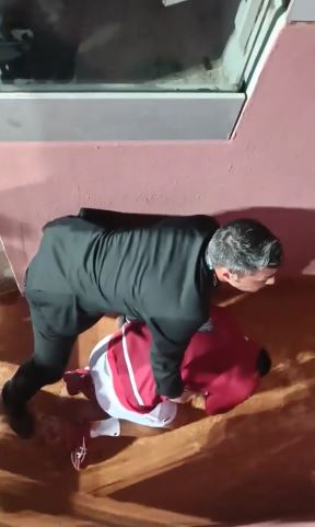 Novak napad (4).jpg
