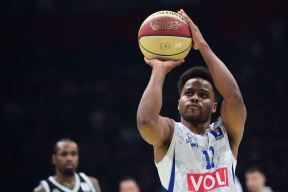partizan_vs_buducnost_10052024_0046.jpg