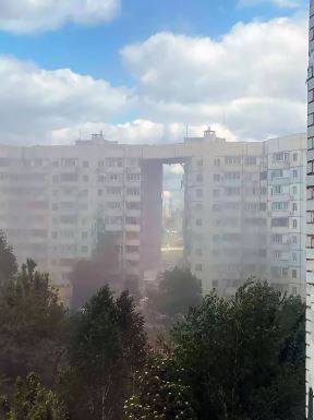Belgorod (4).jpg