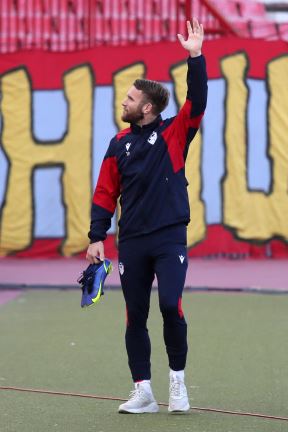 CRVENA ZVEZDA RADNIČKI (17).JPG
