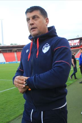 Crvena_zvezda_Mladost_08.JPG