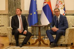 vučić (12).jpg