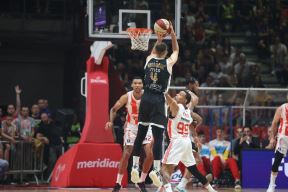 KK Partizan vs KK Crvena zvezda (9).jpg