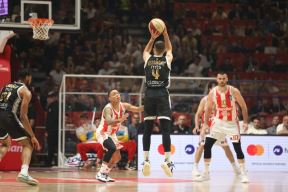 KK Partizan vs KK Crvena zvezda (11).jpg