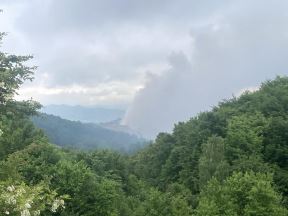 Pozar, deponija, Uzice (2).jpg