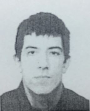 Nemanja Arsenović Arsa (1).jpg