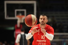 Crvena zvezda Partizan uživo prenos livestream Arena sport 1 link ABA finale