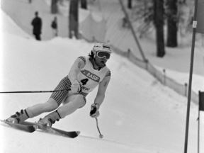 19870322npPetrovicRok2.jpg