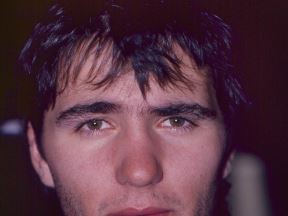 19870320npPetrovicR.jpg