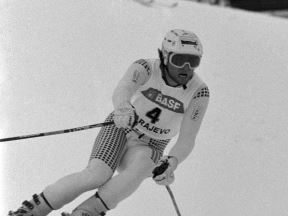19870322npPetrovicRok1.jpg