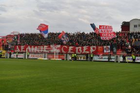 NAPREDAK_CRVENA_ZVEZDA_05.JPG