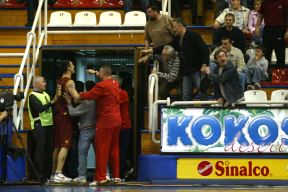 248126-Gurovi18.JPG