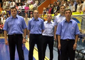 49612090a7580_pesic17.jpg