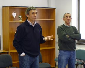 pesic04.jpg
