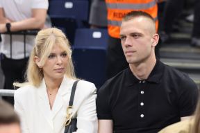 Crvena zvezda Partizan Košarka (3).JPG