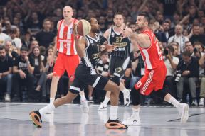 Crvena zvezda Partizan Košarka (8).JPG