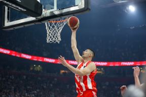 Crvena zvezda Partizan Košarka (2).jpg