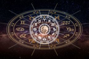 horoskop ponedeljak.jpg