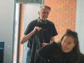 Ribnikar (5).jpg