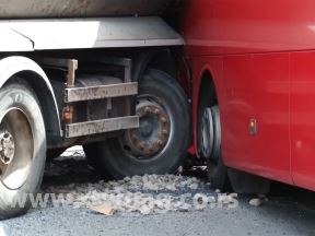 Jedno lice izgubilo život na Valjevskom putu  (4) copy.jpg