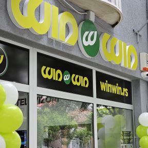 WW Slika 04.jpg