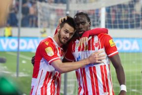 crvena zvezda- vojvodina (10).jpg