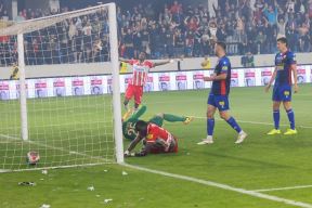 crvena zvezda- vojvodina (12).jpg