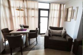 kopaonik-apartman-prodaja-3-830x0.jpg